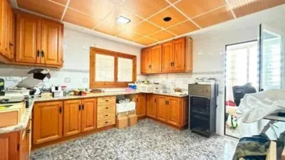 Chalet on Carrer Turquesa photo 44