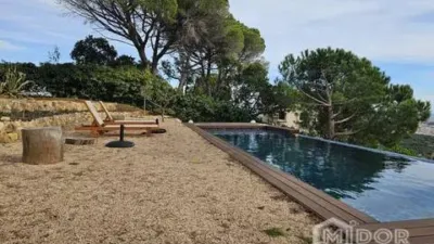 Chalet on Calle Cardina, 11 photo 55