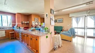 Chalet on Carrer Turquesa photo 82