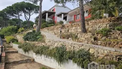 Chalet on Calle Cardina, 11 photo 73
