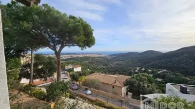 Chalet on Calle Cardina, 11 photo 20