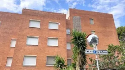 Apartment on Calle Cr Far Del, 52 photo 68
