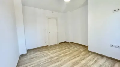 Apartment in El Clot photo 13