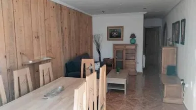Casa – Torrevieja - Vista 3