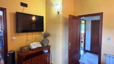 Casa en Barcenilla de Piélagos photo 28