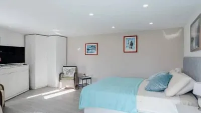 Chalet in Calpe - Calp photo 20