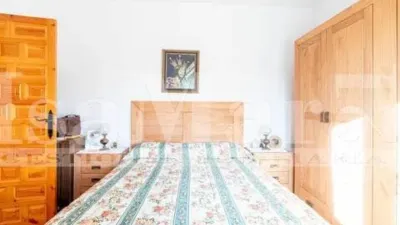 Chalet on Carrer de Bellvei photo 23