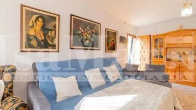 Chalet on Carrer de Bellvei photo 7