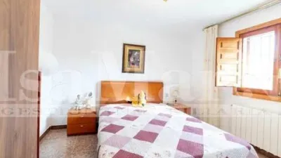 Chalet on Carrer de Bellvei photo 38