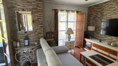 Casa en Barcenilla de Piélagos photo 18