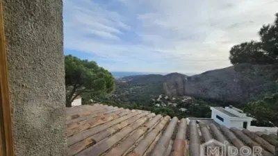 Chalet on Calle Cardina, 11 photo 51