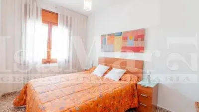 Chalet on Carrer de Bellvei photo 17