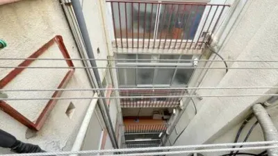 Apartment on Calle Cr Far Del, 52 photo 55