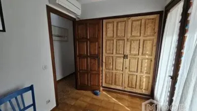 Chalet on Calle Cardina, 11 photo 31