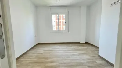 Apartment in El Clot photo 35