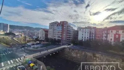 Apartment in Zabala photo 10