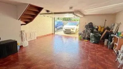 Casa en Barcenilla de Piélagos photo 43