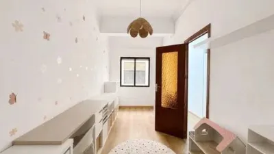 Chalet in Llombai photo 15