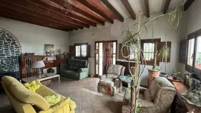 Casa – Novelda, La Cruz - Vista 2