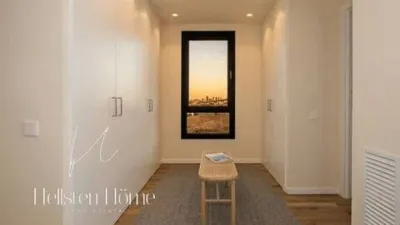 Chalet en Can Girona-Terramar-Vinyet photo 9
