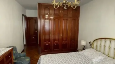 Chalet in Culleredo photo 7