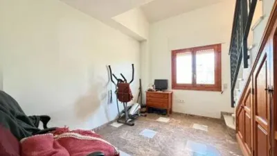 Chalet on Carrer Turquesa photo 49