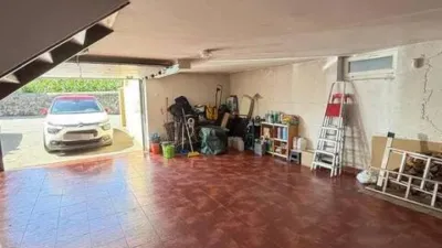 Casa en Barcenilla de Piélagos photo 42