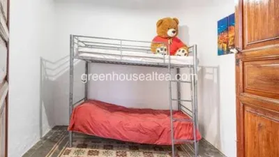 Casa en Polop photo 20