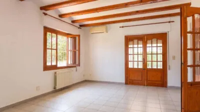 Casa – Els Poblets - Vista 4