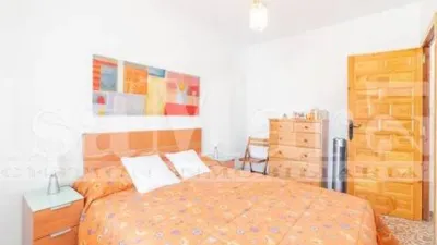 Chalet on Carrer de Bellvei photo 20
