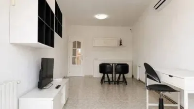 Flat in Can Puiggener photo 4