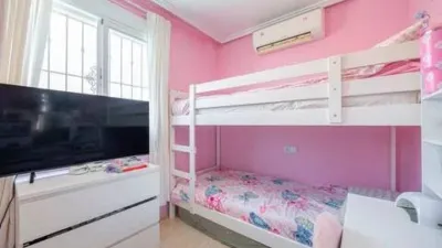 Casa en Formentera del Segura photo 21