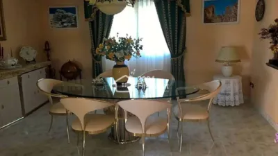 Casa – La Nucia - Vista 3