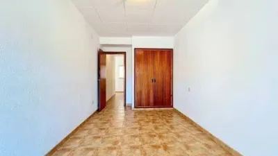 Apartment in Plaça Doctor Fleming photo 11