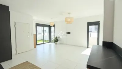 Piso - Vista 3