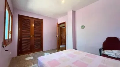 Chalet on Carrer Turquesa photo 64