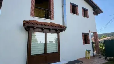 Chalet in Barcenilla de Piélagos photo 5