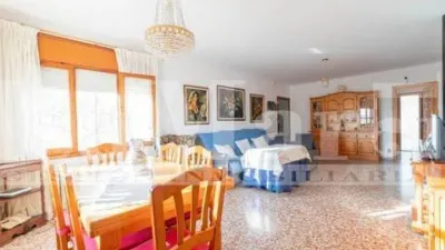 Chalet on Carrer de Bellvei photo 4