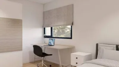 Chalet on Calle Costa Brava S-N photo 15