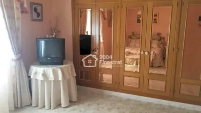 Casa – La Nucia - Més