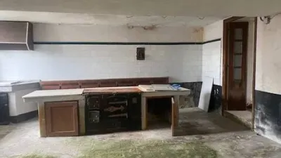 Casa – Aranga, A Aldea de Arriba, A Castellana - Vista 5
