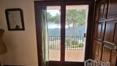 Chalet on Calle Cardina, 11 photo 41