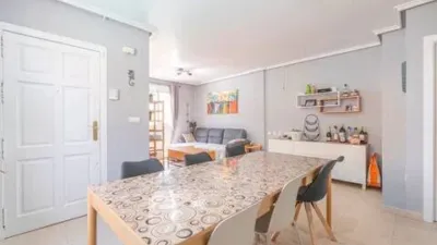 Casa en Formentera del Segura photo 9