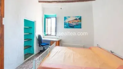 Casa en Polop photo 19