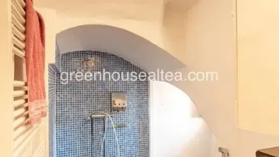 Casa en Polop photo 18