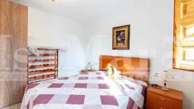 Chalet on Carrer de Bellvei photo 40