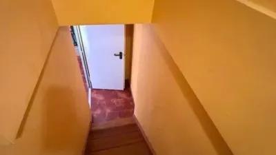 Casa en Barcenilla de Piélagos photo 41