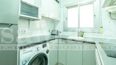 Apartment on Carrer del Roine photo 14