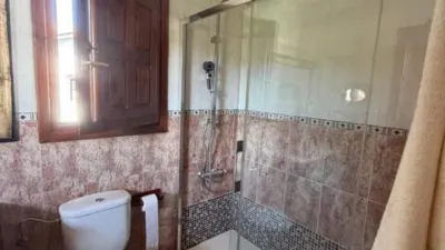 Casa en Barcenilla de Piélagos photo 31