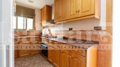 Chalet on Carrer de Bellvei photo 26